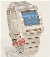 Orologio Vagary Uomo in Acciaio M7251 - M7251